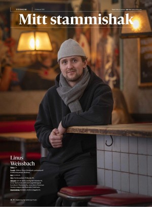 gp_tvadagar-20260221_000_00_00_028.pdf