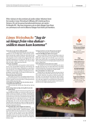 gp_tvadagar-20260221_000_00_00_029.pdf