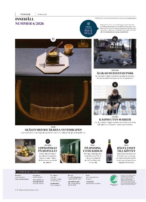 gp_tvadagar-20260228_000_00_00_002.pdf