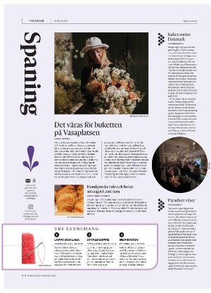 gp_tvadagar-20260228_000_00_00_004.pdf