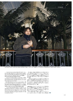 gp_tvadagar-20260228_000_00_00_009.pdf