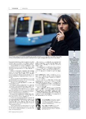 gp_tvadagar-20260228_000_00_00_010.pdf