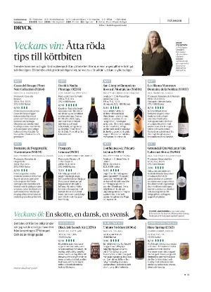 gp_tvadagar-20260228_000_00_00_011.pdf