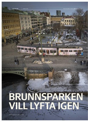 gp_tvadagar-20260228_000_00_00_012.pdf