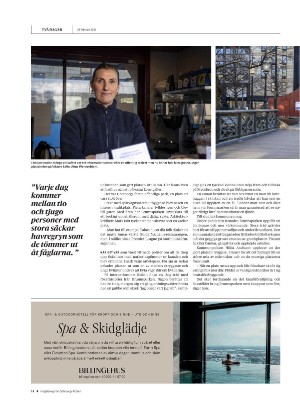 gp_tvadagar-20260228_000_00_00_014.pdf