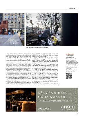 gp_tvadagar-20260228_000_00_00_015.pdf