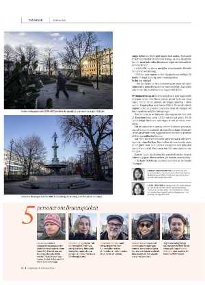 gp_tvadagar-20260228_000_00_00_016.pdf