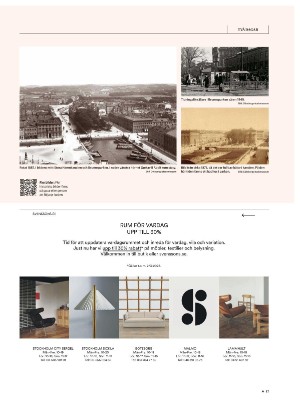 gp_tvadagar-20260228_000_00_00_017.pdf