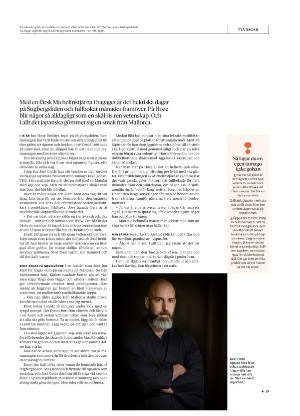 gp_tvadagar-20260228_000_00_00_019.pdf