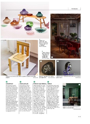 gp_tvadagar-20260228_000_00_00_023.pdf