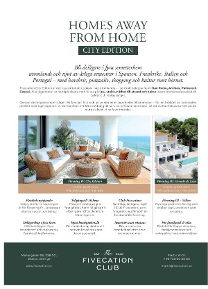 gp_tvadagar-20260228_000_00_00_024.pdf