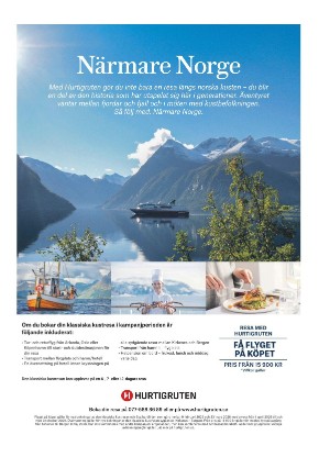 gp_tvadagar-20260307_000_00_00_003.pdf