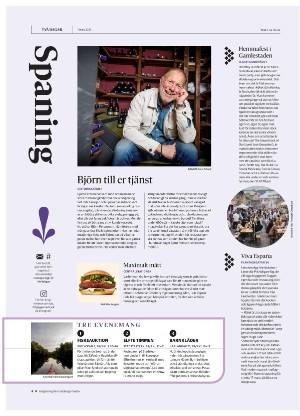 gp_tvadagar-20260307_000_00_00_004.pdf