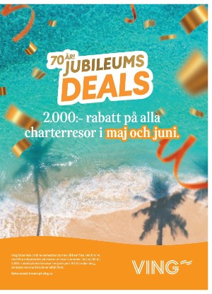 gp_tvadagar-20260307_000_00_00_005.pdf