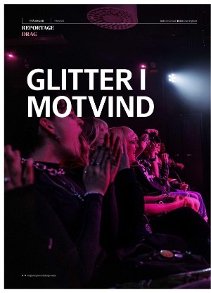 gp_tvadagar-20260307_000_00_00_006.pdf