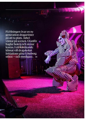 gp_tvadagar-20260307_000_00_00_007.pdf