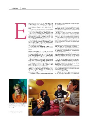 gp_tvadagar-20260307_000_00_00_008.pdf