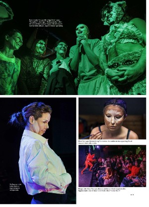 gp_tvadagar-20260307_000_00_00_009.pdf