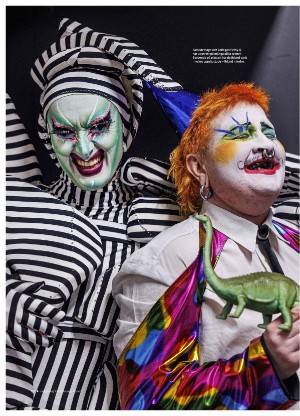 gp_tvadagar-20260307_000_00_00_010.pdf