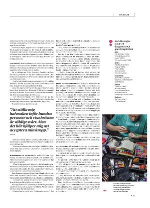 gp_tvadagar-20260307_000_00_00_011.pdf