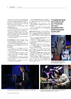 gp_tvadagar-20260307_000_00_00_012.pdf