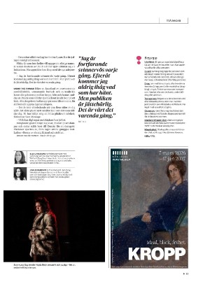 gp_tvadagar-20260307_000_00_00_013.pdf