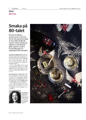 gp_tvadagar-20260307_000_00_00_014.pdf