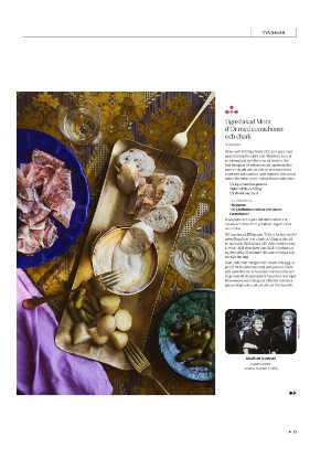 gp_tvadagar-20260307_000_00_00_015.pdf