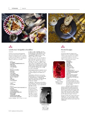 gp_tvadagar-20260307_000_00_00_016.pdf