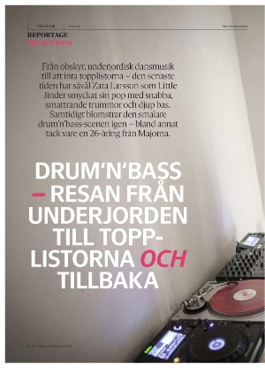 gp_tvadagar-20260307_000_00_00_018.pdf