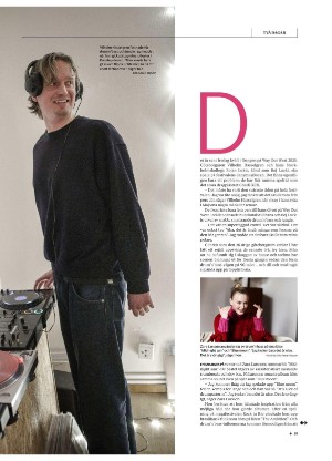 gp_tvadagar-20260307_000_00_00_019.pdf