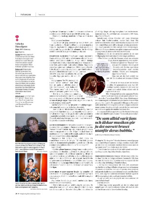 gp_tvadagar-20260307_000_00_00_020.pdf