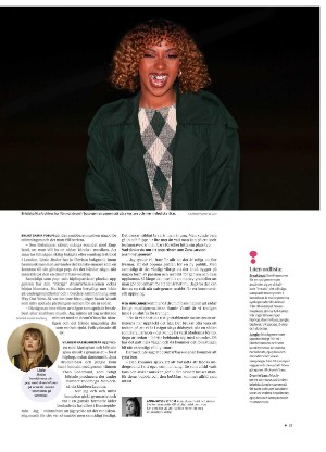 gp_tvadagar-20260307_000_00_00_021.pdf