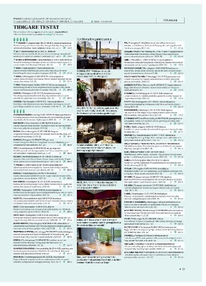 gp_tvadagar-20260307_000_00_00_023.pdf