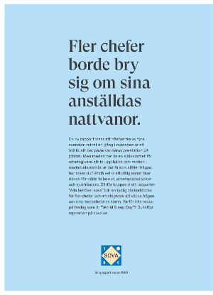 gp_tvadagar-20260307_000_00_00_024.pdf