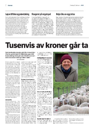 grannar-20250220_000_00_00_002.pdf
