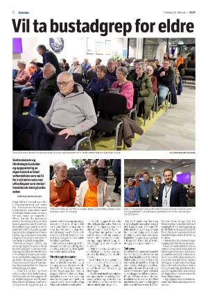 grannar-20250220_000_00_00_006.pdf