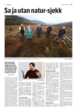 grannar-20250220_000_00_00_012.pdf