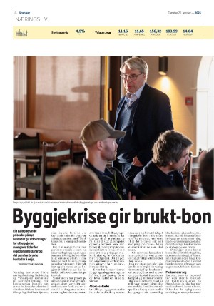 grannar-20250220_000_00_00_014.pdf