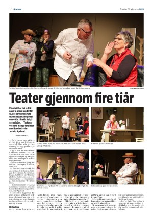 grannar-20250220_000_00_00_016.pdf
