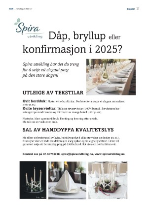 grannar-20250220_000_00_00_017.pdf
