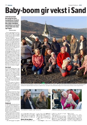 grannar-20250220_000_00_00_018.pdf