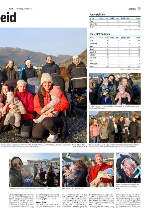 grannar-20250220_000_00_00_019.pdf