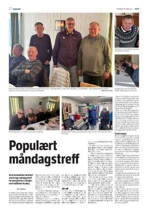grannar-20250220_000_00_00_020.pdf