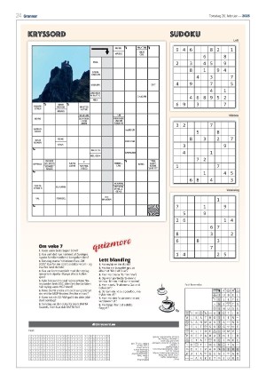 grannar-20250220_000_00_00_024.pdf