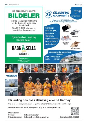 grannar-20250220_000_00_00_033.pdf