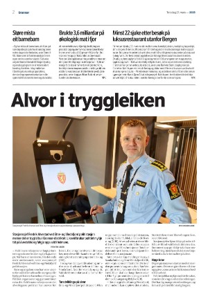 grannar-20250327_000_00_00_002.pdf