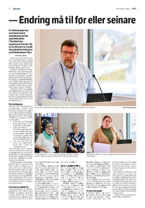 grannar-20250327_000_00_00_004.pdf