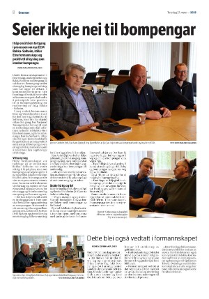 grannar-20250327_000_00_00_008.pdf