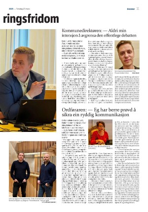 grannar-20250327_000_00_00_011.pdf
